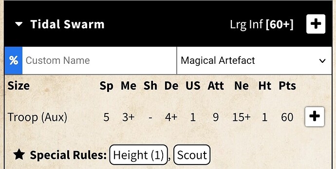 Screenshot_20251227_185311_Firefox