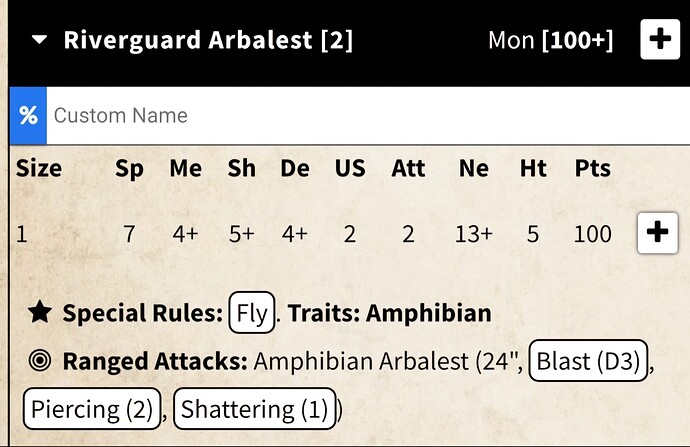 Screenshot_20260108_195241_Firefox