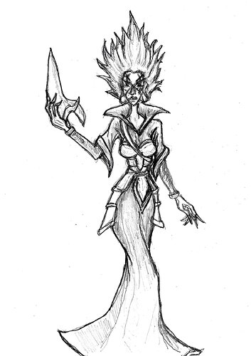 41931813_249647832402223_180296203030757376_n