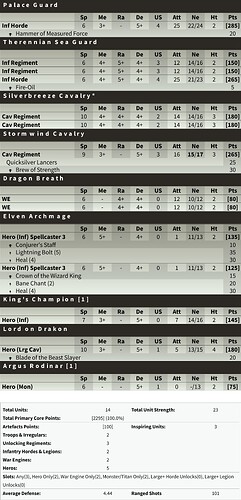 ZdffilEB64ZAQQQQAABBBBAAAEEEEAAAQQQQAABBBBAAAEEEEAAAQQQQAABBBBAAAEEEEAAAQQQQACBnBco8bvfuWNr13Z7bLfK+bPlBBFAAAEEEEAAAQQQQAABBBBAAAEEEEAAAQQQQAABBBBAAAEEEEAAAQQQQAABBBBAAAEEEChwgf8Fc5uXswkn1E8AAAAASUVORK5CYII=