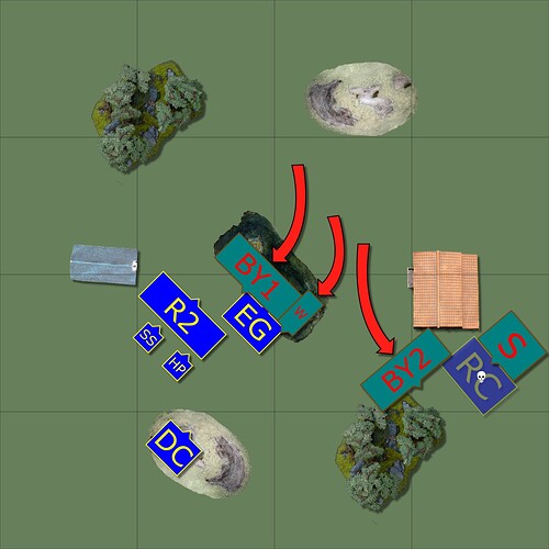 Slow_Grow_R2_Turn_3a_Xirkaali