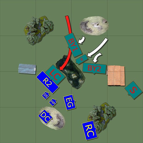 Slow_Grow_R2_Turn_2a_Xirkaali