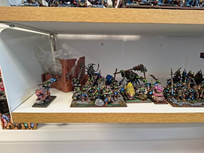 IMG_20251120_091158754_HDR