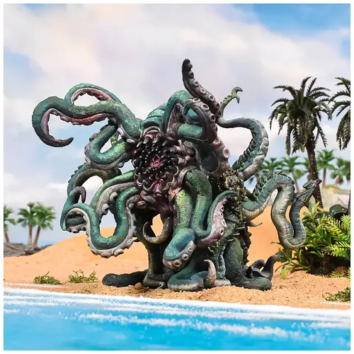 trident-realm-kraken-2025-colour-shot-square