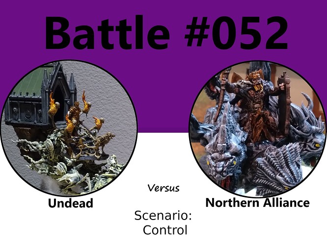 Battle 052