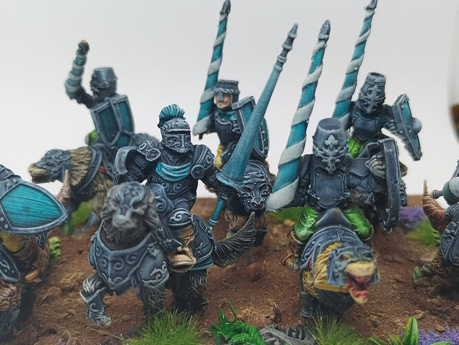 634257569_2006673840264819_8791732089487305945_n