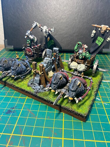 Foto 24.12.25, 13 02 58