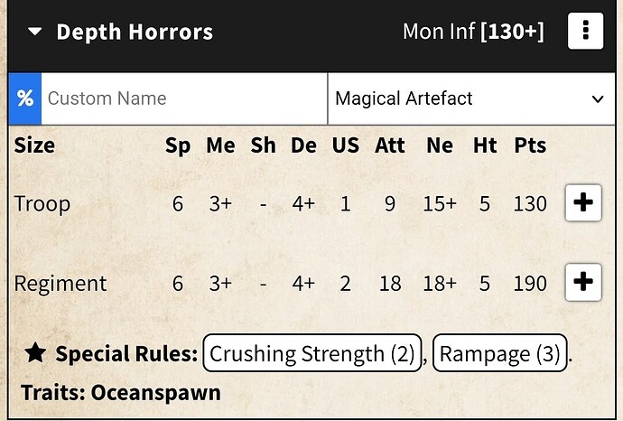 Screenshot_20251218_073133_Firefox