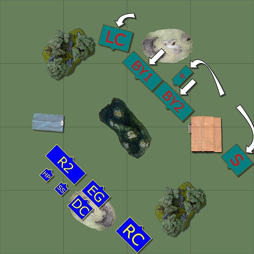 Slow_Grow_R2_Turn_1a_Xirkaali