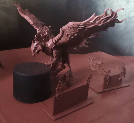 20250627_165433_mfnr