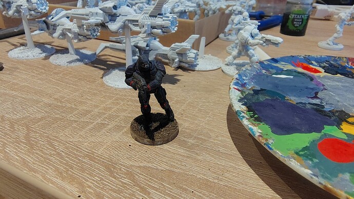 IMG_20251125_081756050_HDR