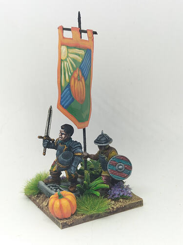 636881663_2012296203035916_7854993409674571915_n