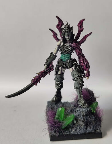 VoidCaptain
