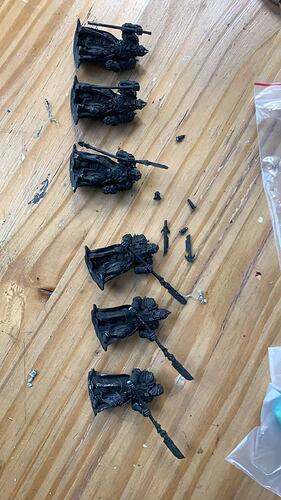 WhatsApp Image 2026-03-17 at 11.27.17 (5)