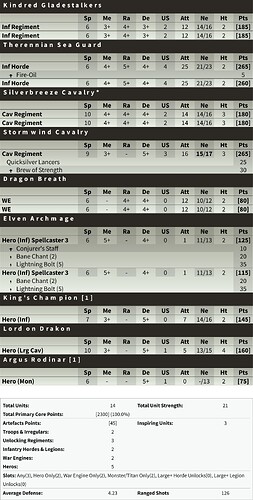 pQdUA6iFHNQAAAABJRU5ErkJggg==