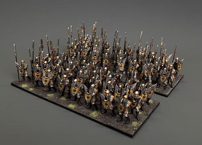 1000014172