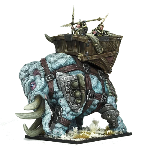 na-mammoth-blog-image