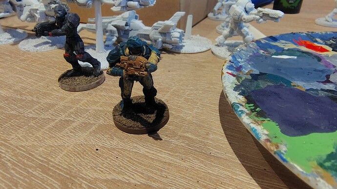 IMG_20251125_082031429_HDR