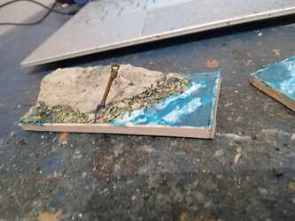 sea5