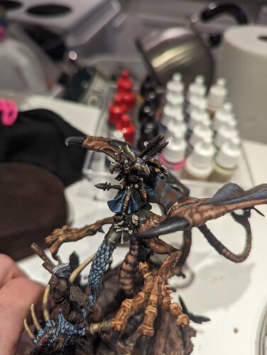 PXL_20231005_032507350