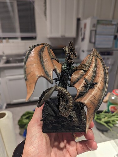 PXL_20230901_054358355