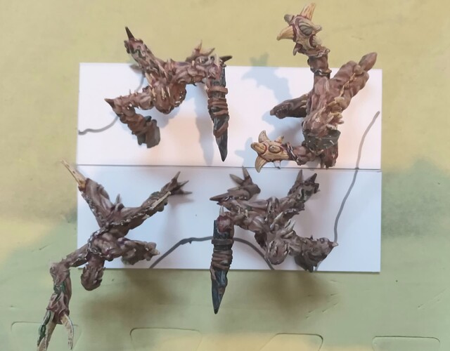 20260115_113409_mfnr