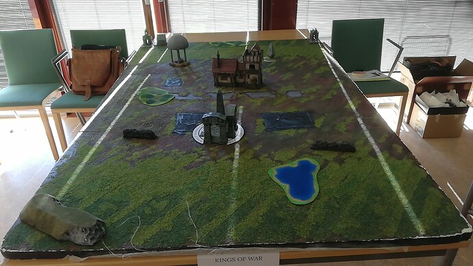 IMG-20240517-WA0012