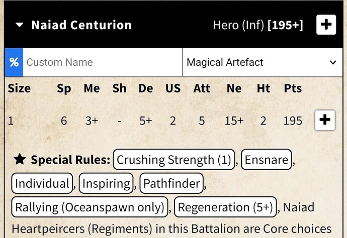 Screenshot_20251229_072042_Firefox