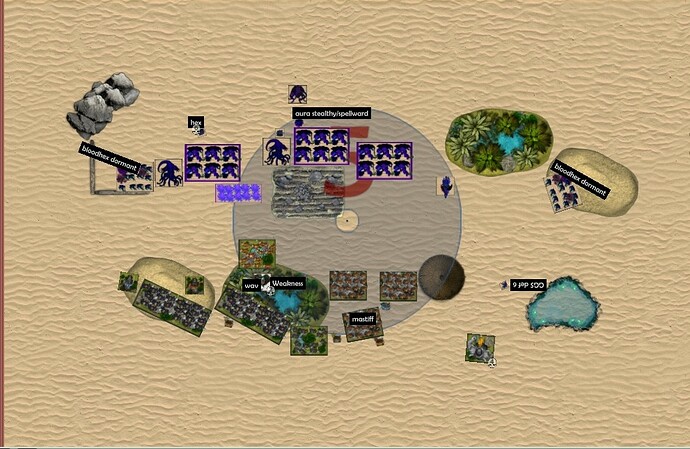 Screenshot_20240313_145306_Universal Battle 2~2