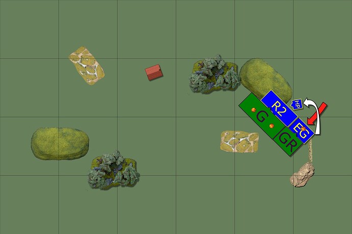 Slow_Grow_R3_Turn_6b_Empire_of_Dust