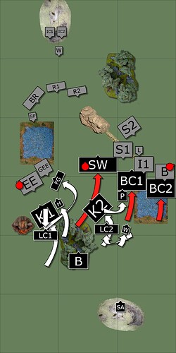 Gondor_vs_Dwarfs_2026.01.17_Turn_2b_Gondor