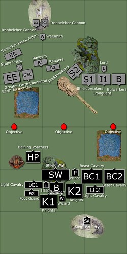 Gondor_vs_Dwarfs_2026.01.17_Deployment