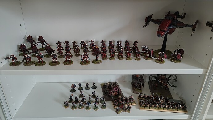 IMG_20251231_144002716_HDR