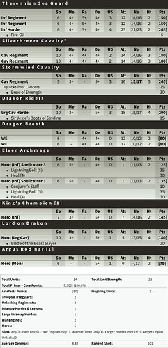 MMusnW9CAAAAAElFTkSuQmCC