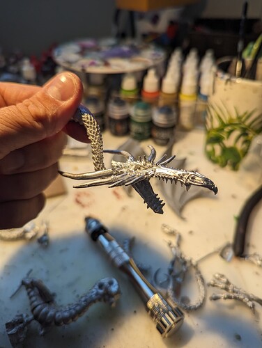 PXL_20230811_181923578