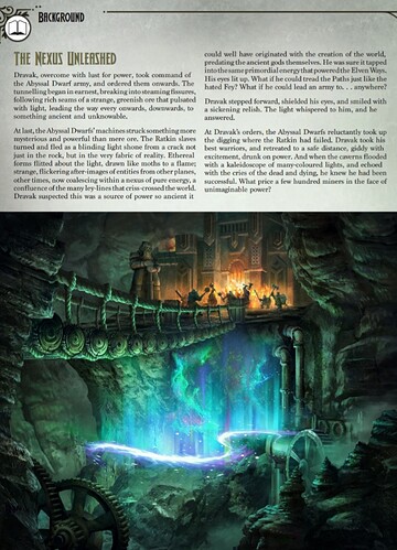 Screenshot_20260303-135839_Drive