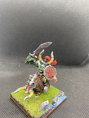 Foto 28.12.25, 10 04 50