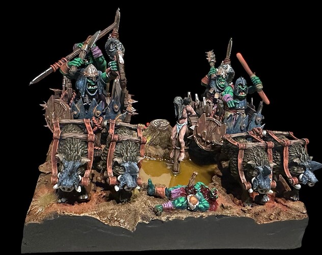 Photoroom_20260126_203255