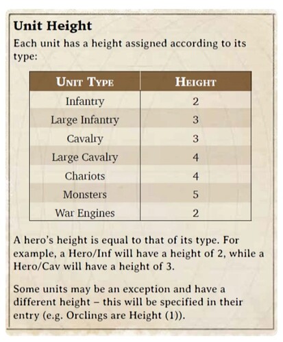 Screenshot_20250925-141242_Chrome