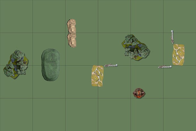 Salamanders_vs_Twilight_Kin_2026.07.11_Terrain