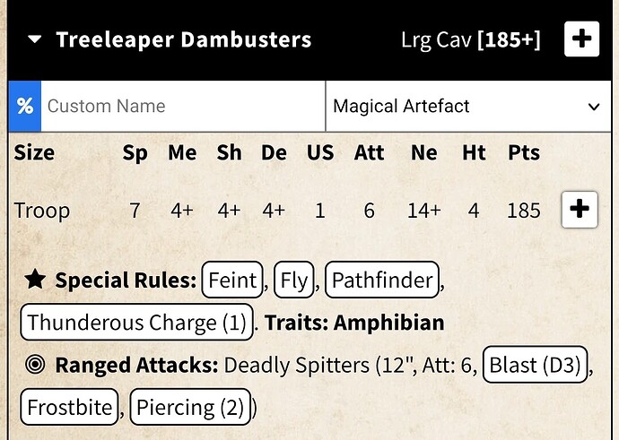 Screenshot_20260108_202404_Firefox