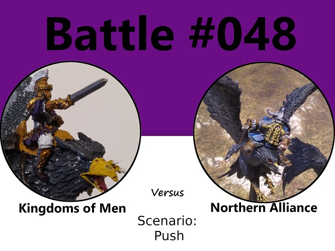 Battle 048
