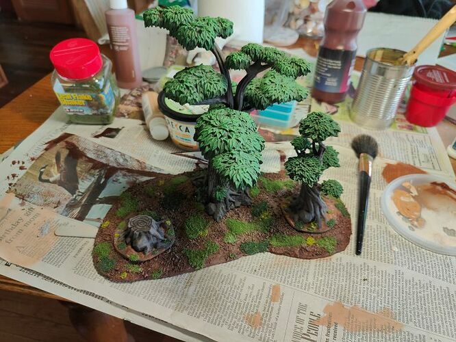 Trees_printed_02