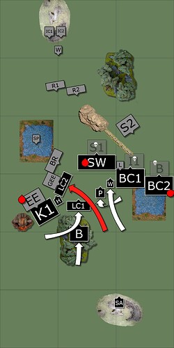 Gondor_vs_Dwarfs_2026.01.17_Turn_3b_Gondor