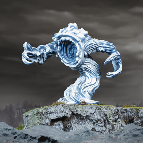 KoW-Greater-Air-Elemental-colour-shot_WEB
