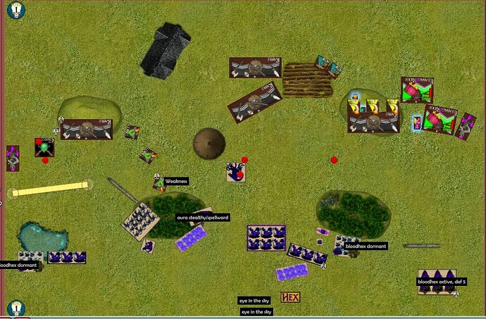 Screenshot_20240324_104844_Universal Battle 2~2