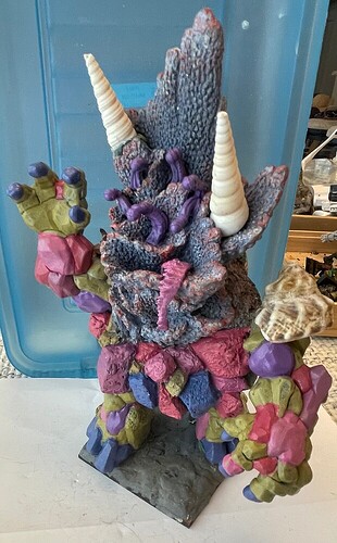 54909edc4ea13da8873091f724d29614bdde7d37_2_620x1000