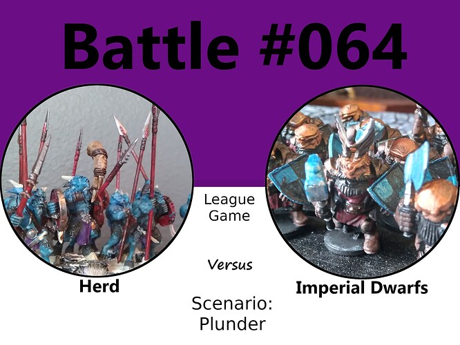 Battle 064