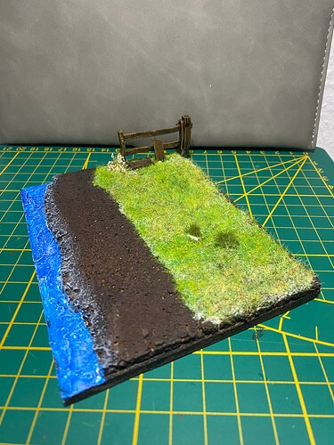 Foto 12.10.25, 20 38 56