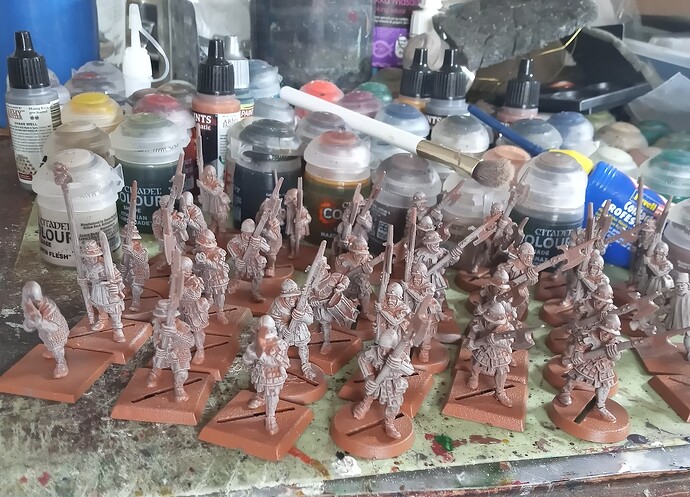 20250928_103542_mfnr